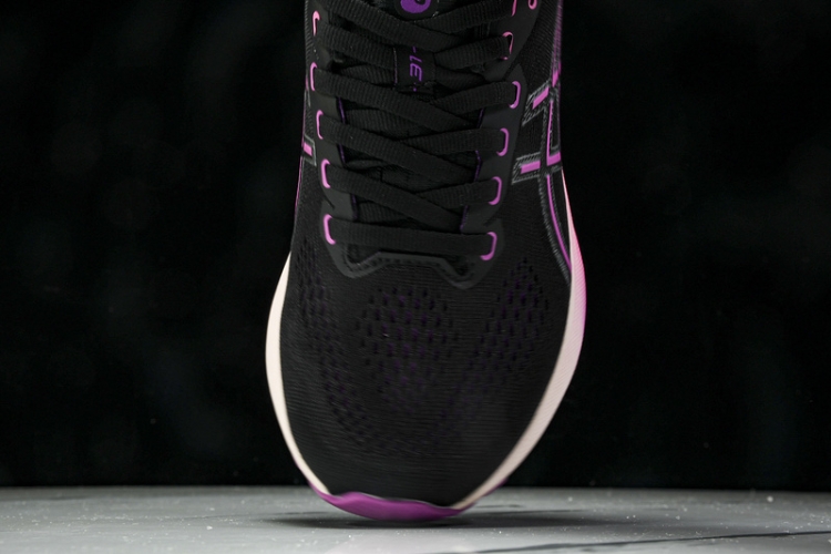 Asics Gel-kayano 31 1012B670-003