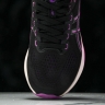 Asics Gel-kayano 31 1012B670-003