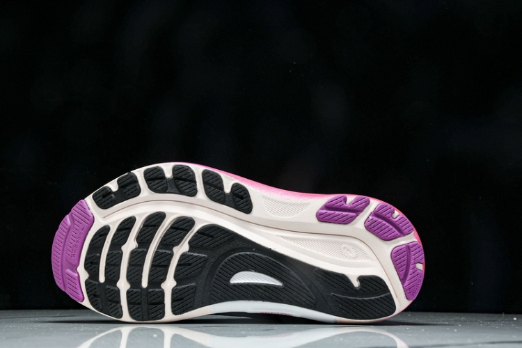 Asics Gel-kayano 31 1012B670-003