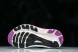 Asics Gel-kayano 31 1012B670-003 
