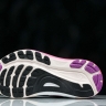Asics Gel-kayano 31 1012B670-003