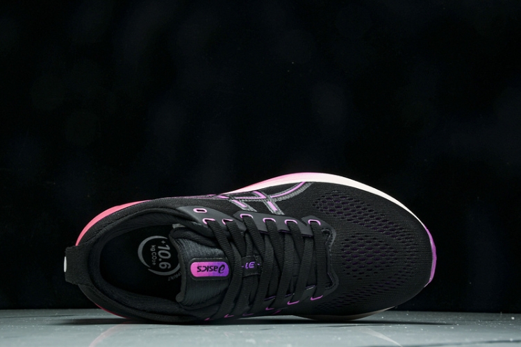 Asics Gel-kayano 31 1012B670-003