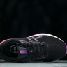 Asics Gel-kayano 31 1012B670-003