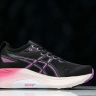 Asics Gel-kayano 31 1012B670-003