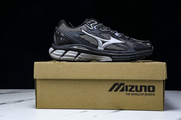 Mizuno Halo Mix D1GH240801 