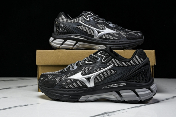 Mizuno Halo Mix D1GH240801 
