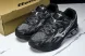 Mizuno Halo Mix D1GH240801 