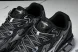 Mizuno Halo Mix D1GH240801 