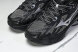 Mizuno Halo Mix D1GH240801 