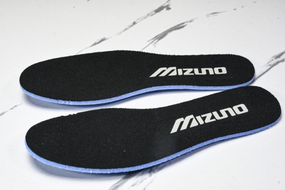 Mizuno Halo Mix D1GH240801 