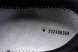 Mizuno Halo Mix D1GH240801 