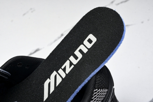 Mizuno Halo Mix D1GH240801 