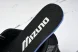 Mizuno Halo Mix D1GH240801 