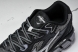 Mizuno Halo Mix D1GH240801 
