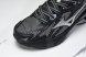 Mizuno Halo Mix D1GH240801 