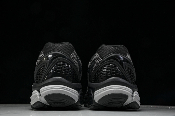 Mizuno Halo Mix D1GH240801 