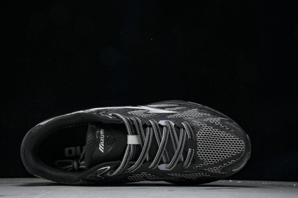 Mizuno Halo Mix D1GH240801 