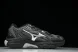 Mizuno Halo Mix D1GH240801 