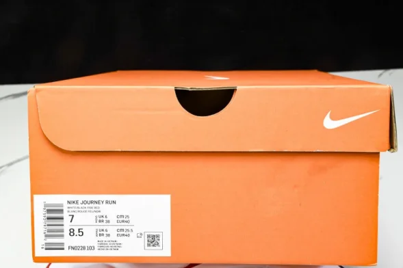 Nike Journey Run FN0228 103 