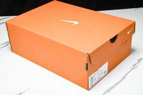 Nike Journey Run FN0228 103 