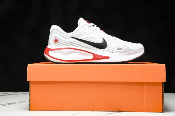 Nike Journey Run FN0228 103 