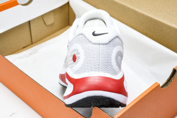 Nike Journey Run FN0228 103 