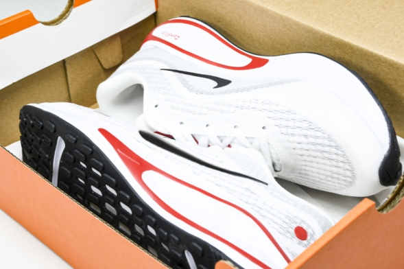 Nike Journey Run FN0228 103 