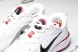 Nike Journey Run FN0228 103 