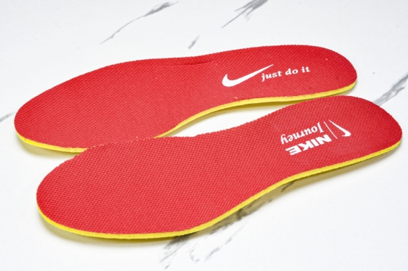 Nike Journey Run FN0228 103 