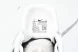 Nike Journey Run FN0228 103 