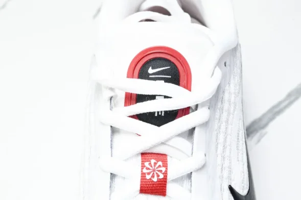Nike Journey Run FN0228 103 