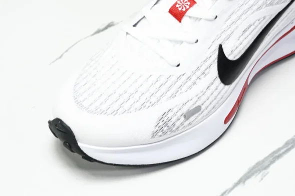 Nike Journey Run FN0228 103 