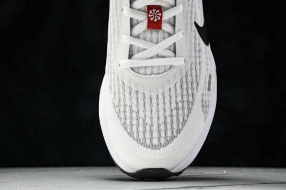 Nike Journey Run FN0228 103 