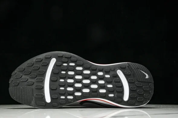 Nike Journey Run FN0228 103 