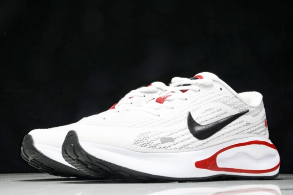 Nike Journey Run FN0228 103 