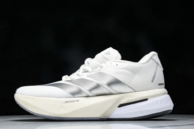 Кроссовки Adidas Adizero Boston 13 — купить в г.Москва новые