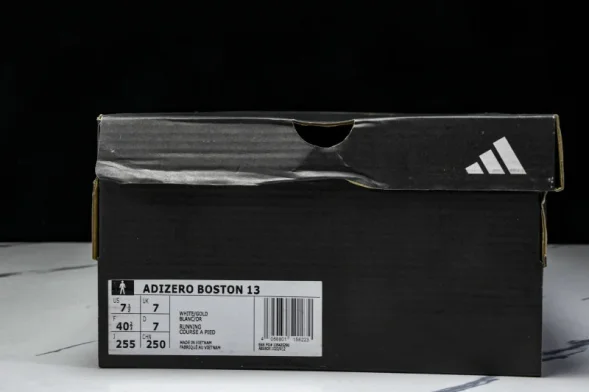 Adidas Adizero Boston 13 M EVH791004 