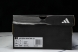 Adidas Adizero Boston 13 M EVH791004 