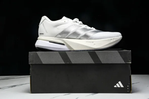 Adidas Adizero Boston 13 M EVH791004 