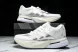 Adidas Adizero Boston 13 M EVH791004 