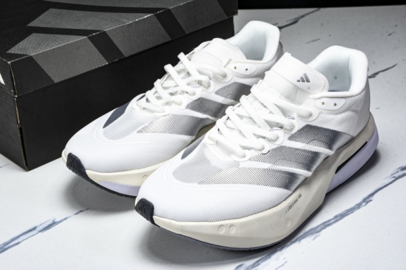 Adidas Adizero Boston 13 M EVH791004 