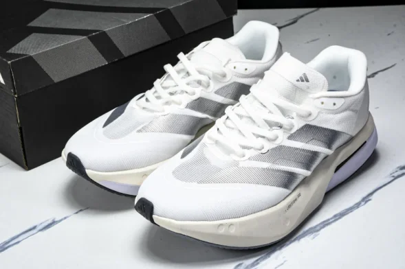Adidas Adizero Boston 13 M EVH791004 