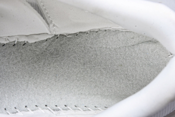 Adidas Adizero Boston 13 M EVH791004 