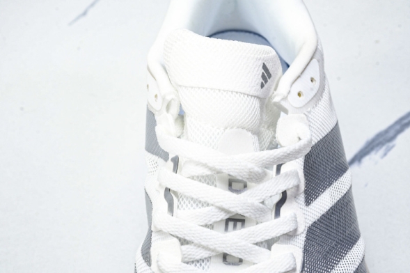 Adidas Adizero Boston 13 M EVH791004 