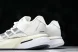 Adidas Adizero Boston 13 M EVH791004 