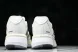 Adidas Adizero Boston 13 M EVH791004 