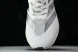 Adidas Adizero Boston 13 M EVH791004 