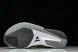 Adidas Adizero Boston 13 M EVH791004 