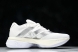 Adidas Adizero Boston 13 M EVH791004 