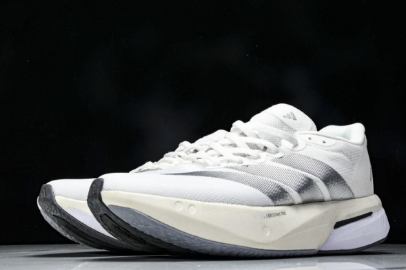 Adidas Adizero Boston 13 M EVH791004 